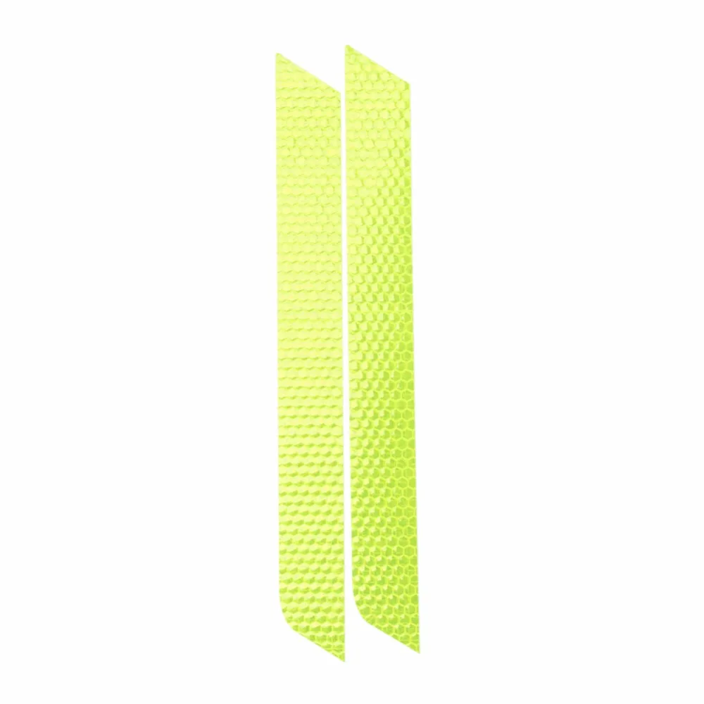 280813-3