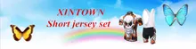 HTB1CdhRRXXXXXbjapXXq6xXFXXXJ