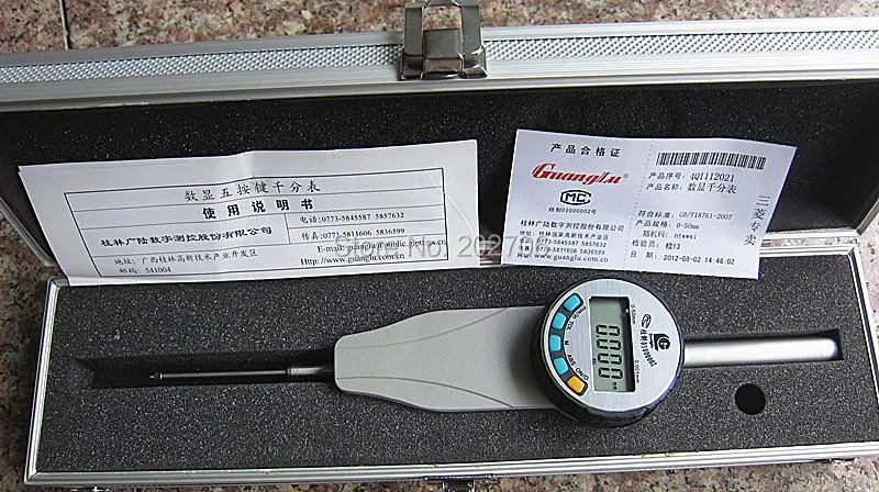 50mm micron indicator (7)