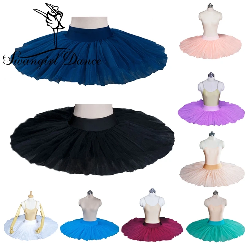 high quality children black Half Ballet Tutu,half ballet tutu for girls,ballet dress for girls,ballet tutu dressBT8923 high quality children black Half Ballet Tutu,half ballet tutu for girls,ballet dress for girls,ballet tutu dressBT8923