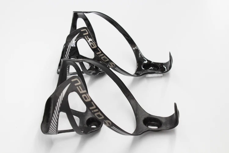 water bottle cage-85-25