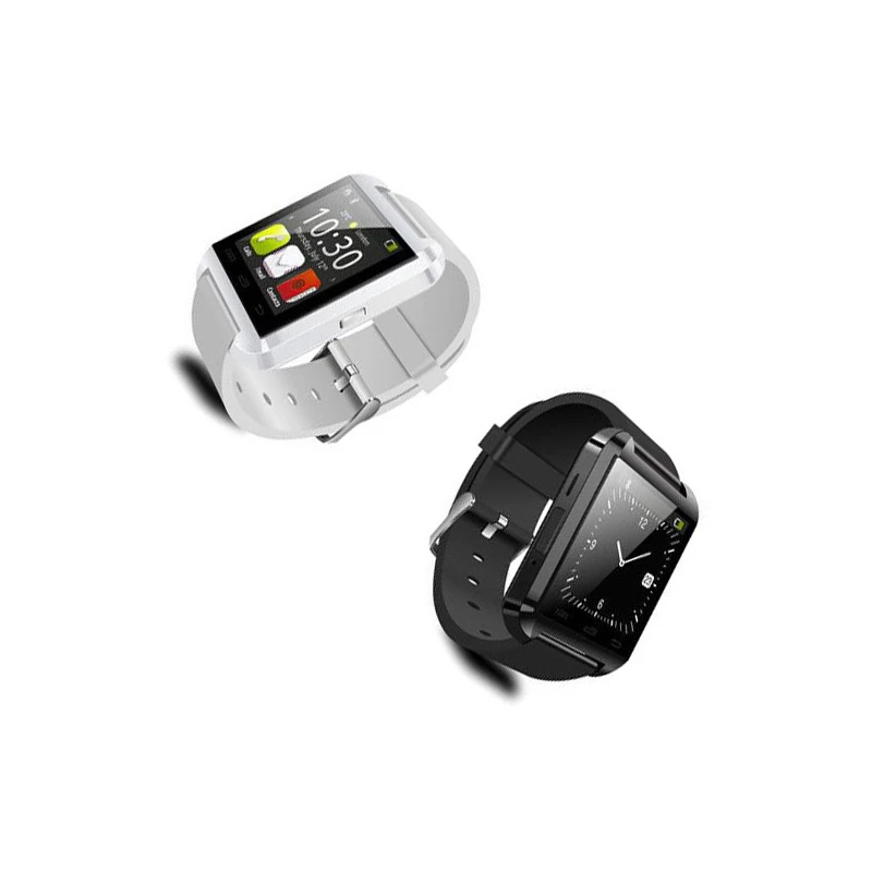 Trending Products Uwatch U8 font b Smart b font font b Watch b font Bluetooth font Trending Products Uwatch U8 font b Smart b font font b Watch b font Bluetooth font