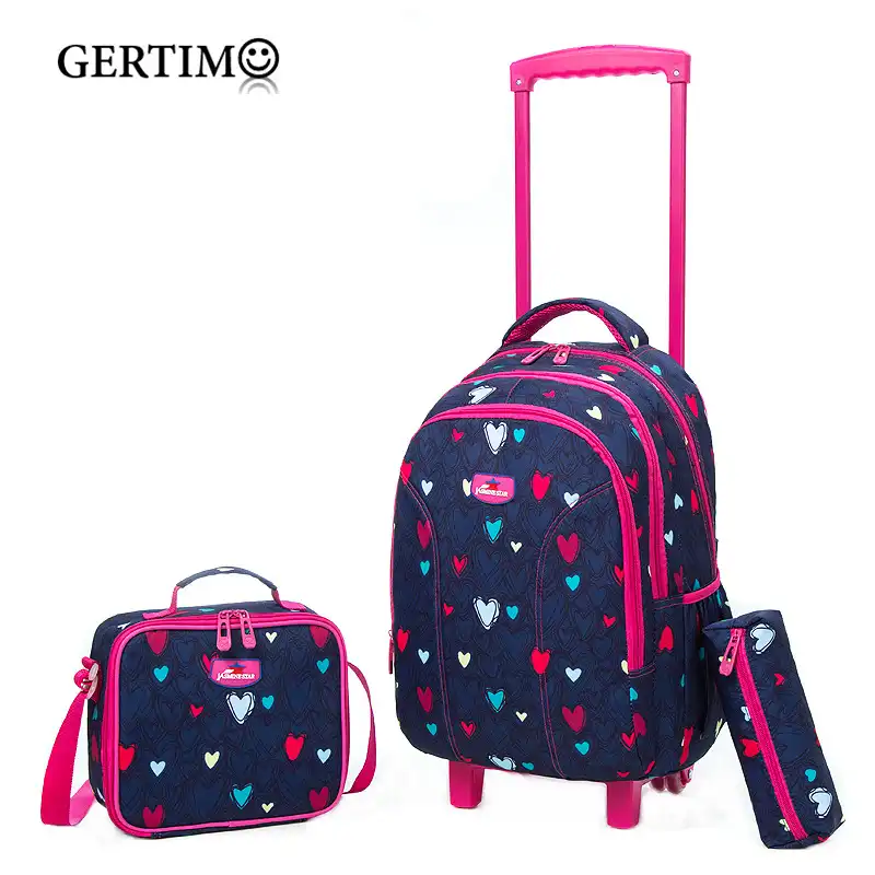 aliexpress ru