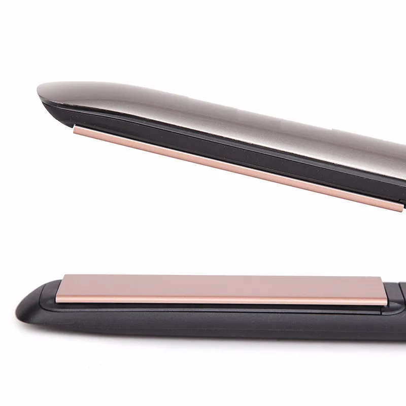 hair straightener2