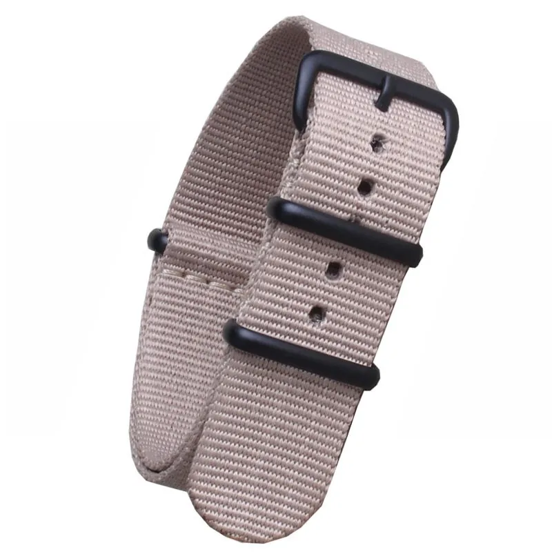 Beige_black_Buckle_F4