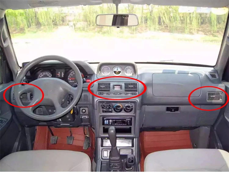 TB2uFWIbACWBuNjy0FaXXXUlXXa_!!267904045