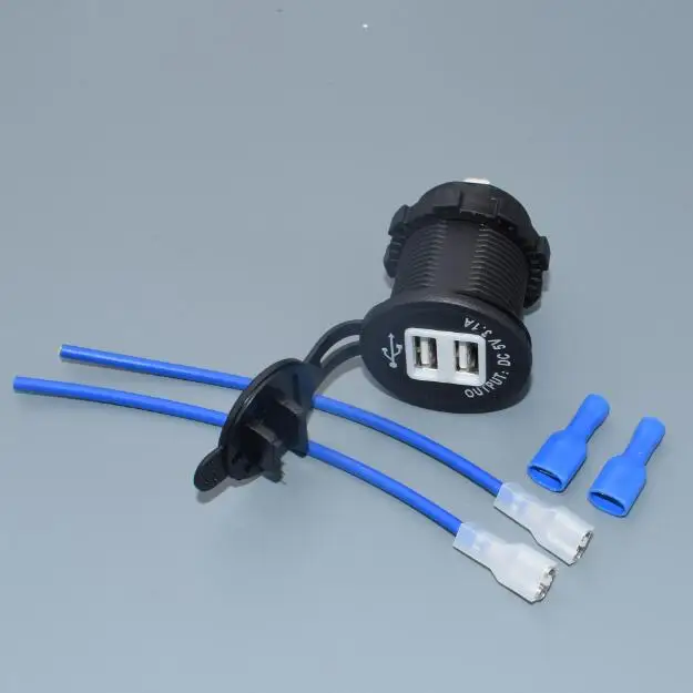 USB-1