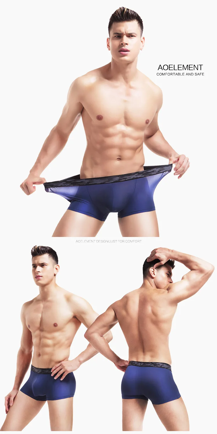 7942312137_1692867452