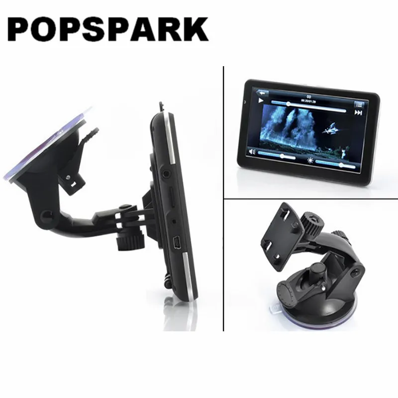 series 4 gps and cellular