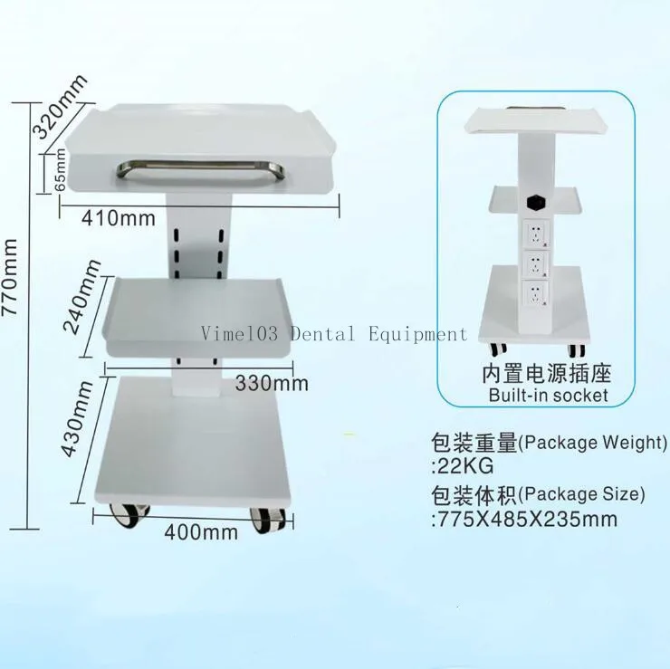 QQ截图20190622152610