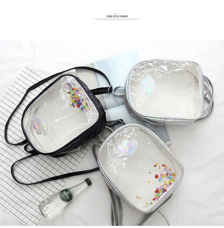 TB2aF7Th98mpuFjSZFMXXaxpVXa_!!2865758351