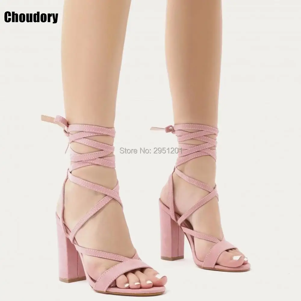 pia1_blush_3063.webp