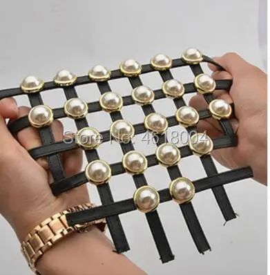 QQ20190325163638