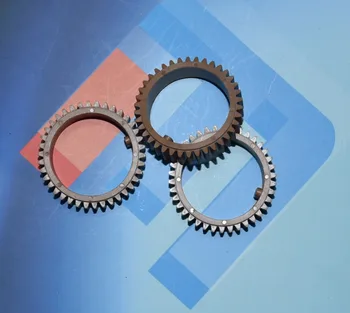 

44202940000 56T Fuser Gear for Toshiba 28 35 350 352