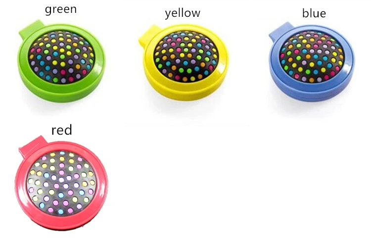 6159459777_384697559