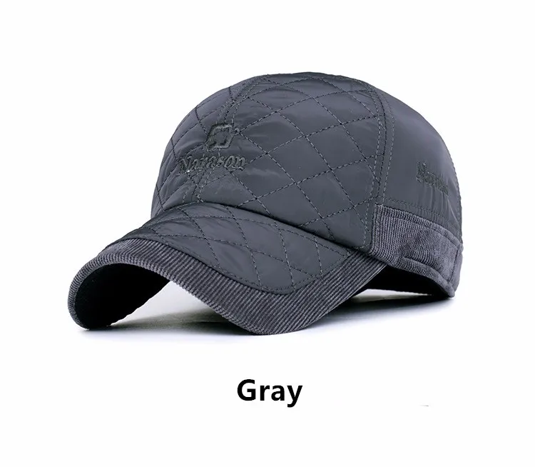 2449217327_743565765