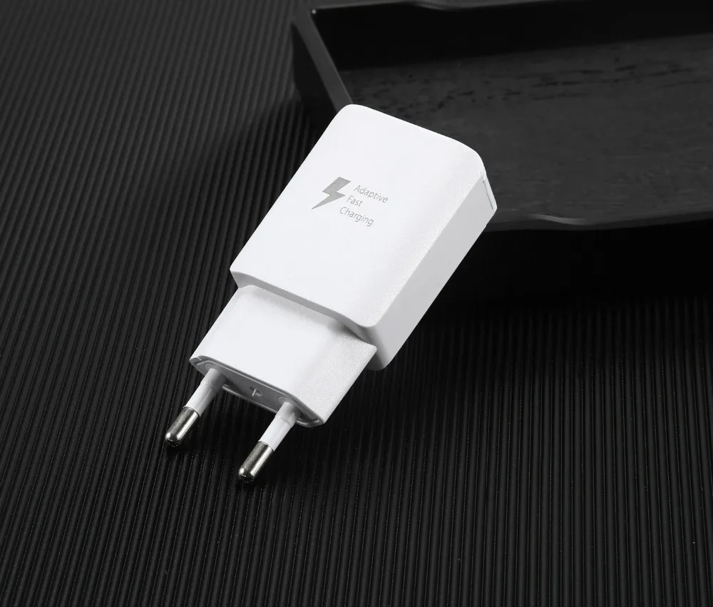 Двойной USB быстрое зарядное устройство для мобильного телефона EU/US вилка настенный адаптер зарядное устройство для путешествий s micro usb кабели для samsung huawei Xiaomi