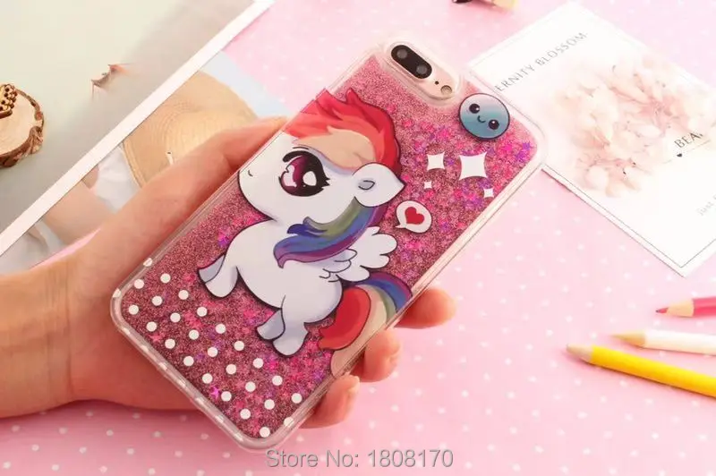  TPU PC Iphone XR , X , XS max, 7, 7+, 6, 6+ 6  (5)