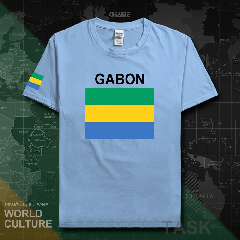 HNat_Gabon02_T01lightblue