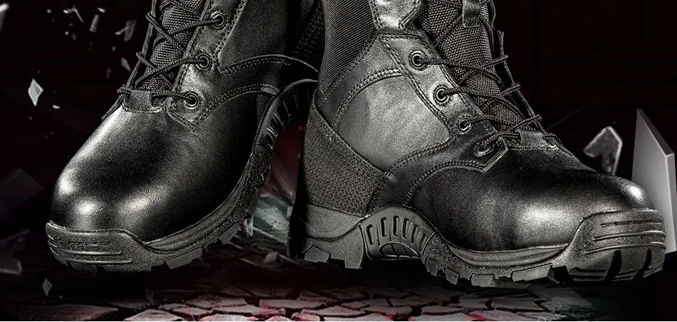 boots_03