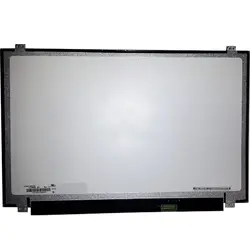 Новый 15,6 "ЖК Матрица N156BGE-E41 B156XW04 V.7 B156XW04 V8 N156BGE-EB1 NT156WHM-N12 LP156WHU TPA1 B156XTN03.1 LTN156AT31 30 pin