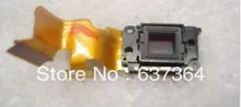 Free shipping – t300 original ccd disassemble package camera parts