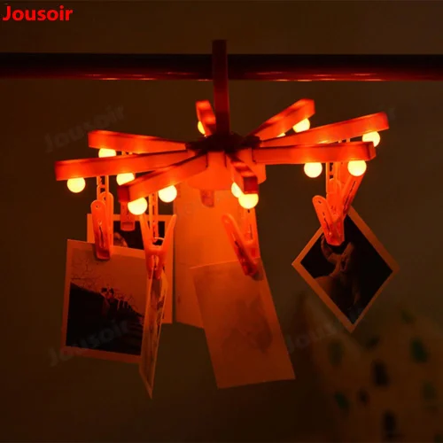 Home-Decoration-Innovative-Folding-Hanger-Photo-Developing-Clip-Lamps-Without-Battery (1)