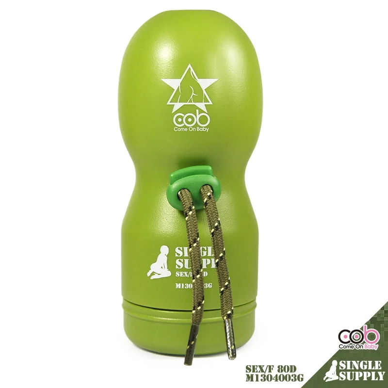 Lesbian Anal Strapon Huge