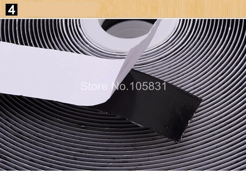 20160923_163834_150[1]