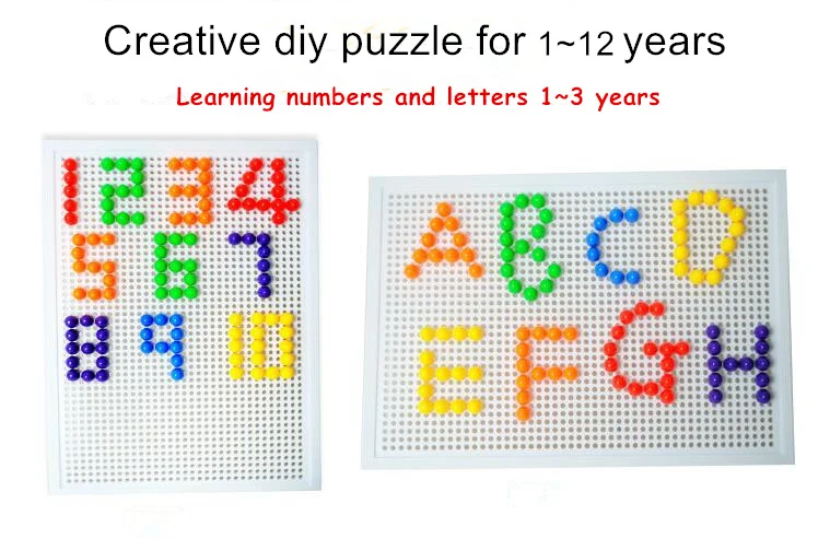 0-3 YEARS
