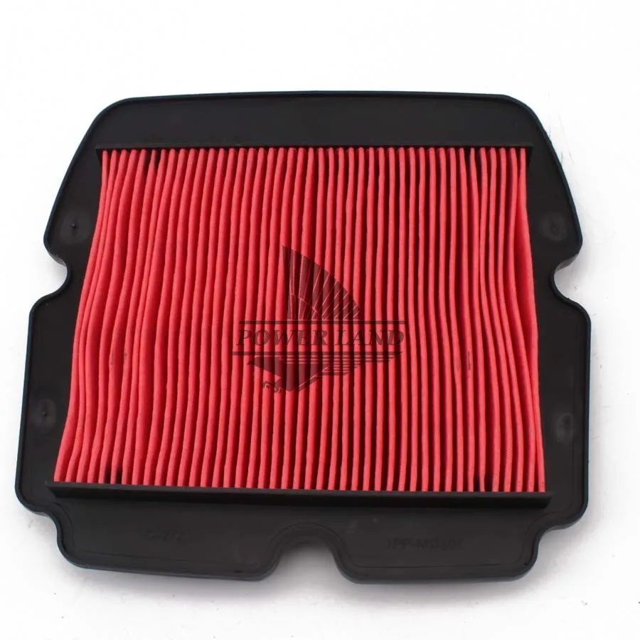 for Honda VTX1800 VTX1800F VTX1800N VTX1800T 2002 2008 1pcs Metal ...