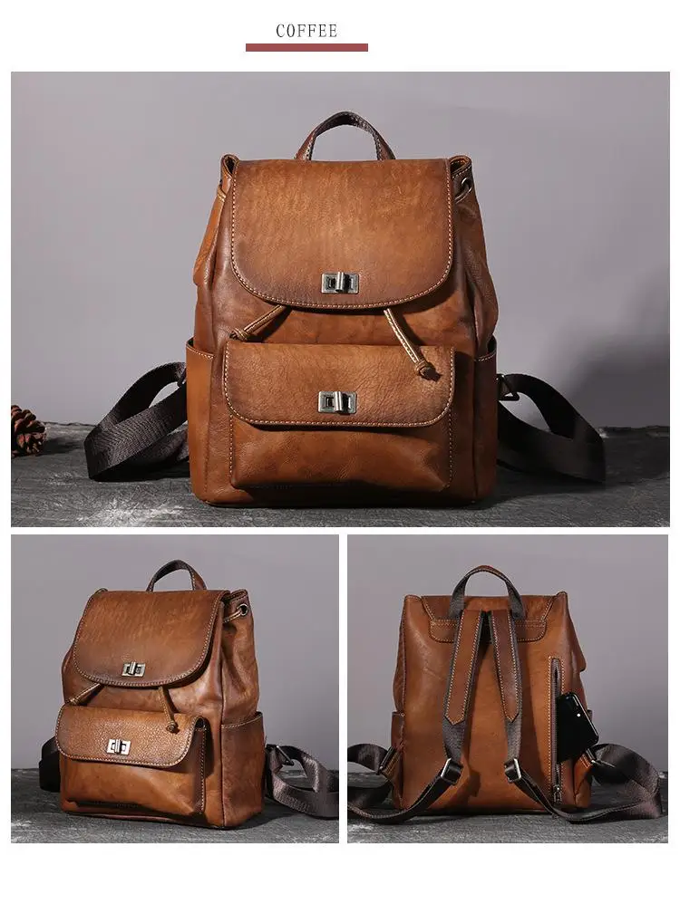 High Quality Bolsas e Malas