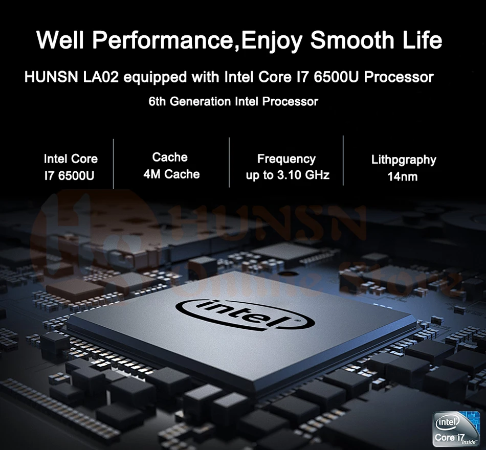 HUNSN-LA02-I7-6500U-(03)-