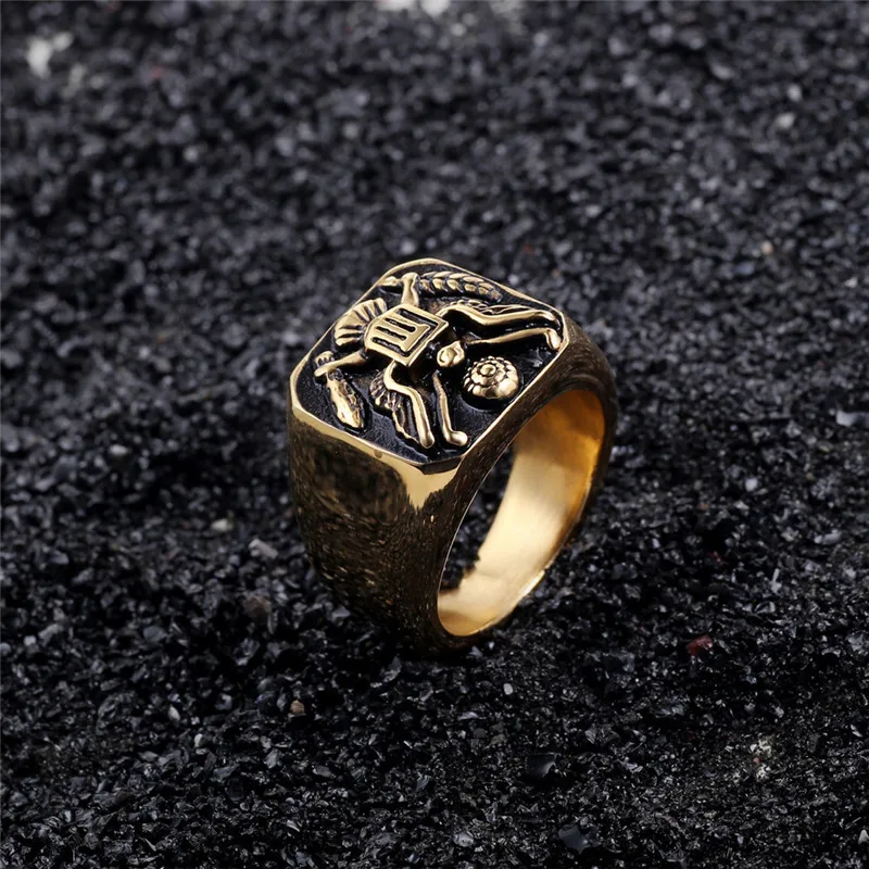 rings for women