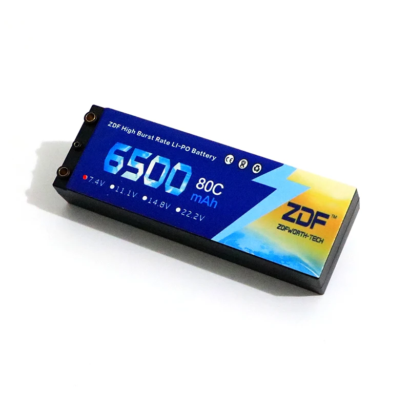 3K9A6161