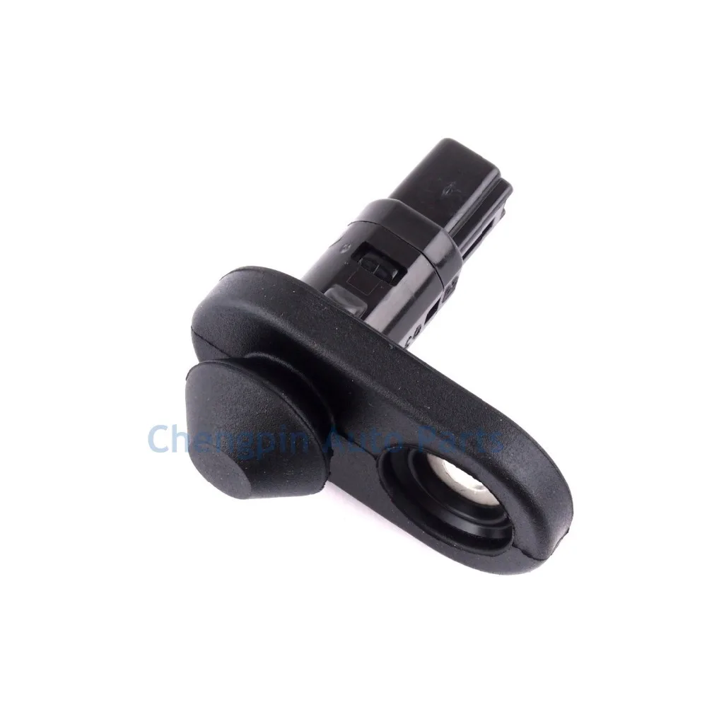 Auto Parts Courtesy Lamp Switch Assy OEM#84231 60070 ...