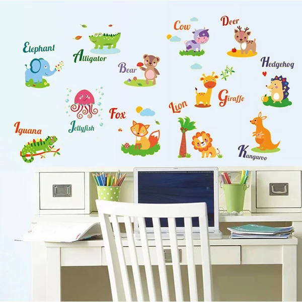 Cheap Temporary Wallpaper popular temporary wallpaper living room-buy cheap temporary Cheap Temporary Wallpaper popular temporary wallpaper living room-buy cheap temporary