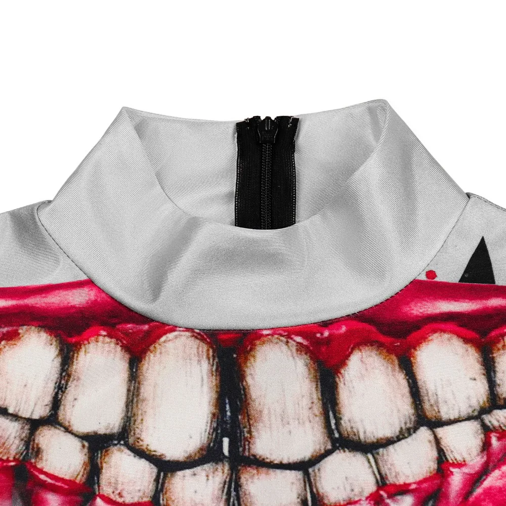 11332443820_687695727