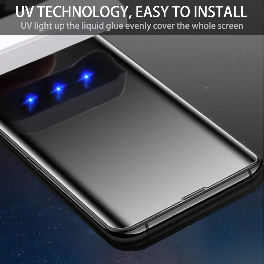 61jooTU1oIL._SL1100_