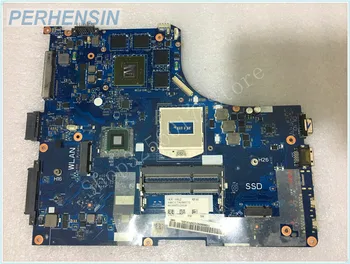

FOR Lenovo FOR IdeaPad Z510P Y510P laptop motherboard 10G2 NM-A032 VIQY1 NON-integrated S947 90002921