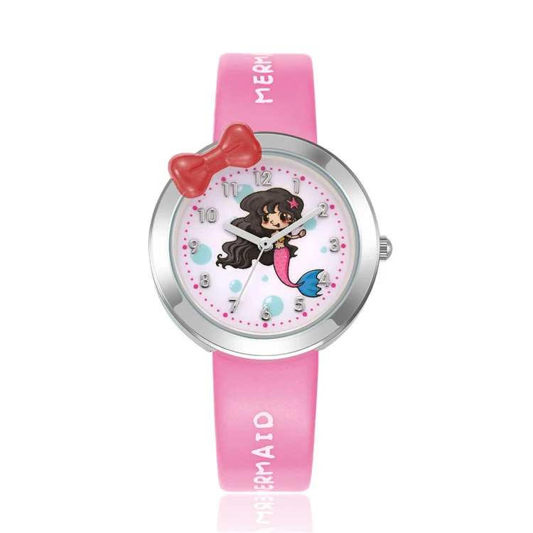 4180230096_2088437795