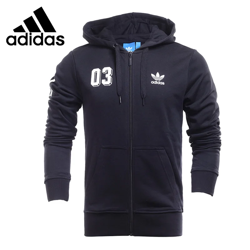 adidas originals 03 adidas originals 03