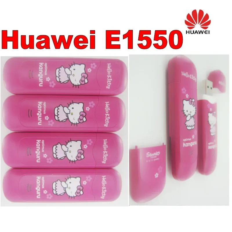 Huawei E1550 мобильный широкополосный HSDPA USB накопитель!|huawei e1550|mobile broadbandhuawei usb stick |