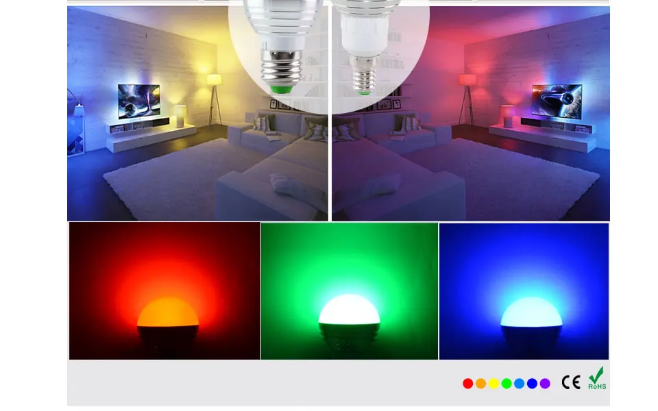 rgb led bulb (3)