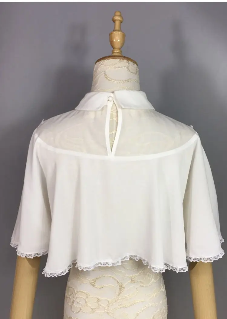 TB2w7lncMoQMeJjy1XaXXcSsFXa_!!88792636