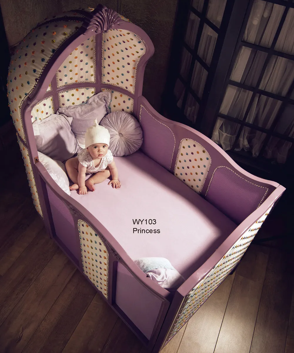 SLG Kisds-2014 Catalogue__08.jpg
