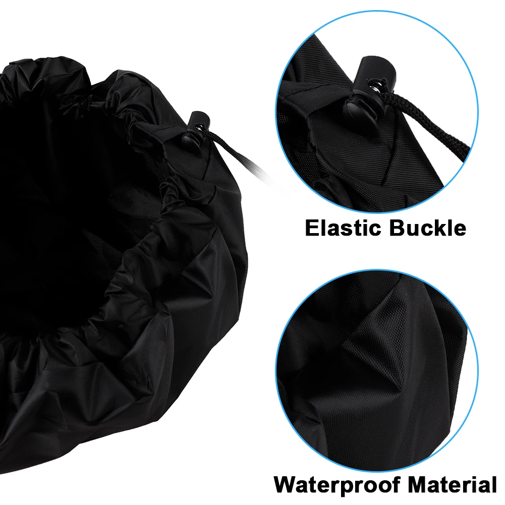 بذلة سجادة لتغيير الحفاض للماء حقيبة جافة الرباط حقيبة التخزين للسلامة تصفح الأمواج والتجديف تسلق