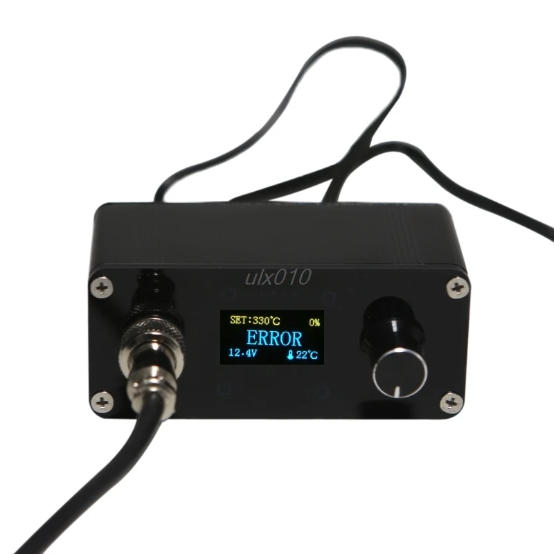 1AA600236-7