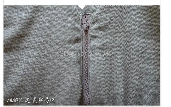 QQ20161001210031.jpg