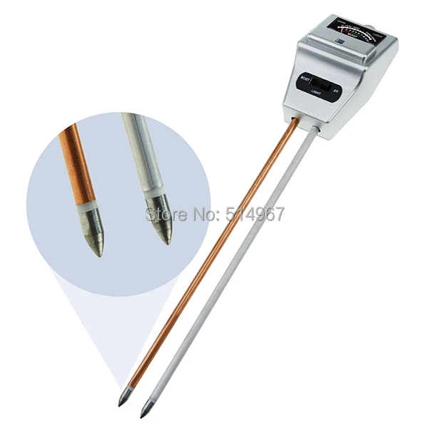 5-gainexpress-gain-express-soil-meter-SQM-256S-probe1
